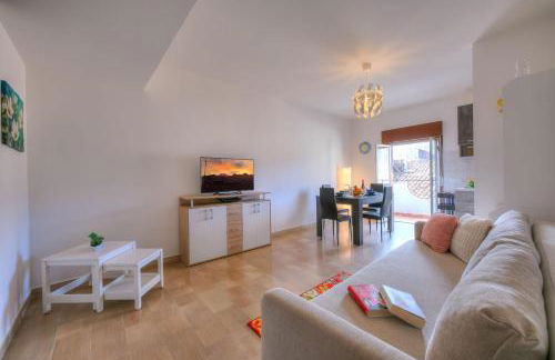 Sicilian Charm close to Taormina - Happy Rentals - Foto 4