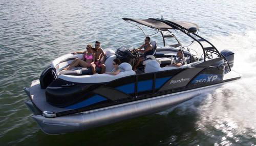 Candlewood Lake -Family Getaway, Lakefront 3775 sqft Home - Foto 4