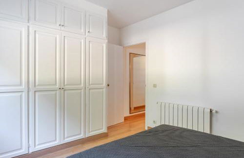 Apartamento Palomera Blanes - Foto 10