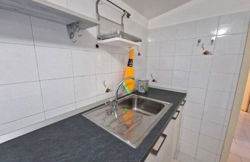 La casetta di Flo - Foto 21