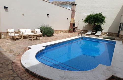 REFUGiO MAGiCO - Foto 41