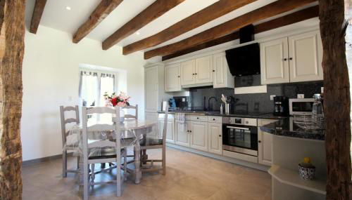 Les chambaudies - Foto 4