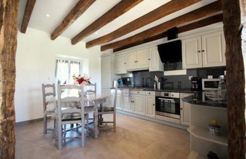 Les chambaudies - Foto 4