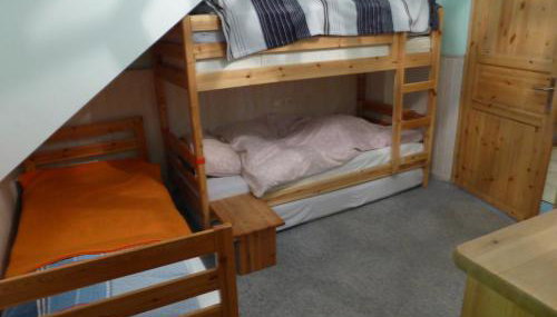 Senfmühle Lubast - Foto 5