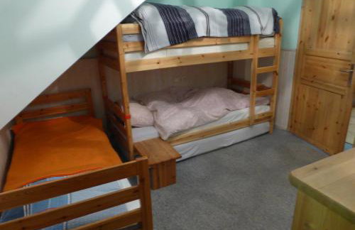 Senfmühle Lubast - Photo 5