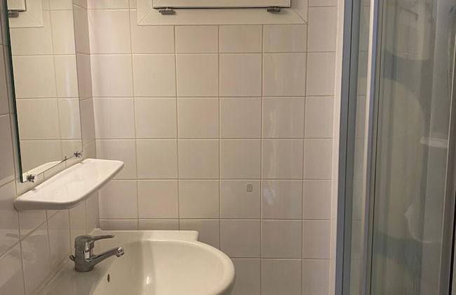 VVF Fouesnant Les Glénan - Foto 64