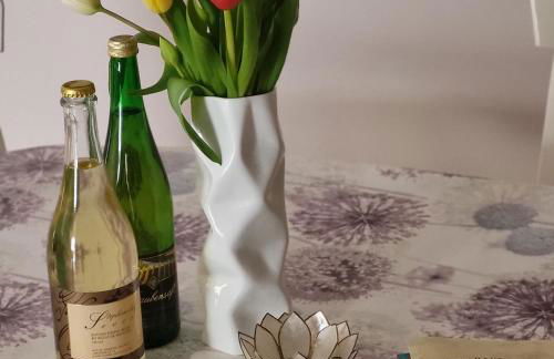 Haus Valentonio - Foto 23