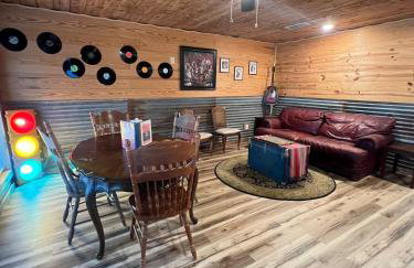 The Blues House Yellow Rose Canyon - Foto 9