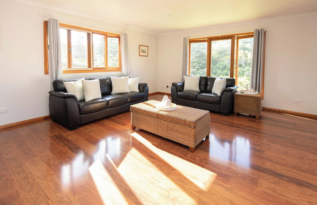 Tranquility at Cascade - Foto 17