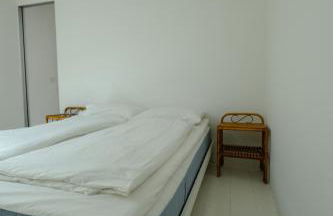 Casa Collina by PortofinoVacanze - Foto 35