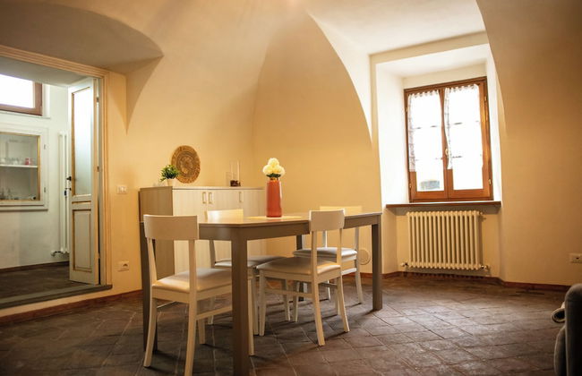 B&B Al Bodregon - Foto 19