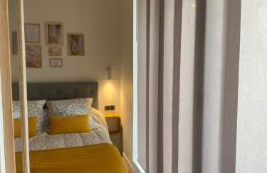 Logement confortable, Nancy Thermal, Parc Ste-Marie - Photo 13