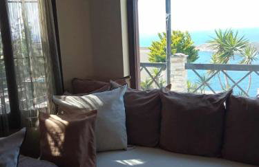 Melodia Home - Foto 58