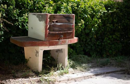 La Balena Rosa - Foto 24