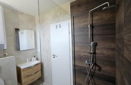 Casa Mili - Ante & Marta - Foto 20