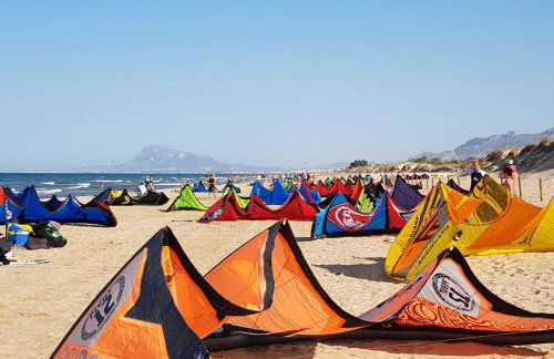 Adosadito Playa Oliva - Photo 34