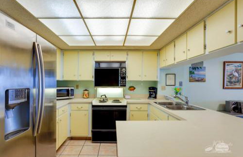 Sea Oats 403 - Foto 9