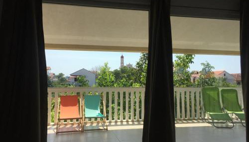 Miri&Gary's - Foto 5