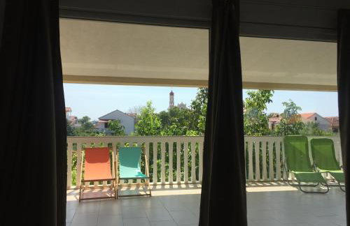 Miri&Gary's - Photo 5