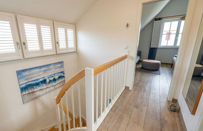 Organic Holiday Home Ananda - Photo 21