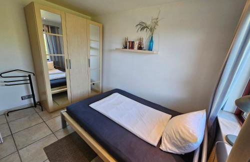 Ferienhaus Ostseeblick Schönhagen - Foto 12