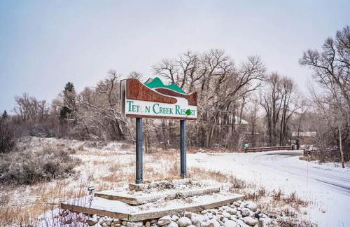 Upscale Couple's Getaway Hot Tubs - Foto 36