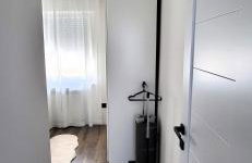 Apartman Renata - Foto 29