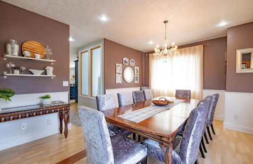 PNW Red Tail Ridge - Foto 47