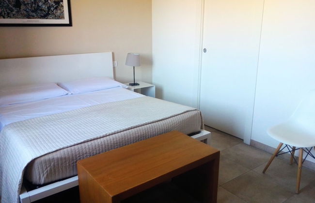 Assisium Agriturismo - Foto 10