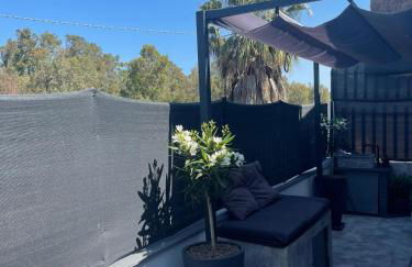 City Sea House - Foto 14