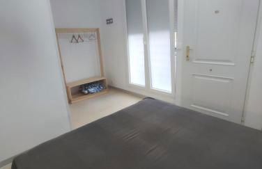 Valencia Beach PINK - Photo 12