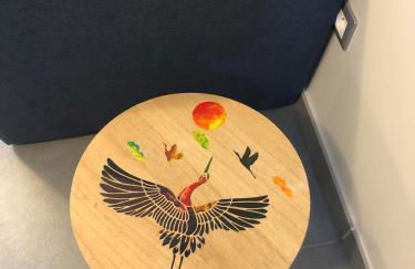 Le Colbert - Foto 34