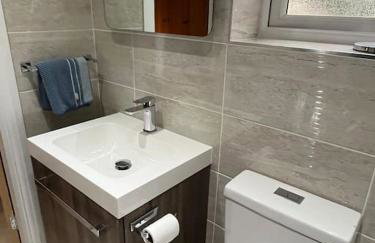 Tarporley No 7 - Foto 13