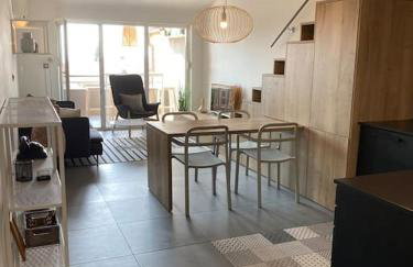 EBLI SeaView - Foto 22