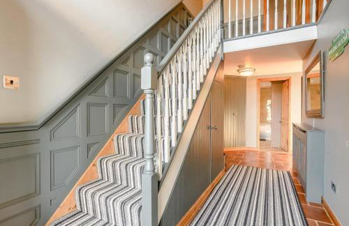 2 Bed in Runham oc-1995 - Foto 15