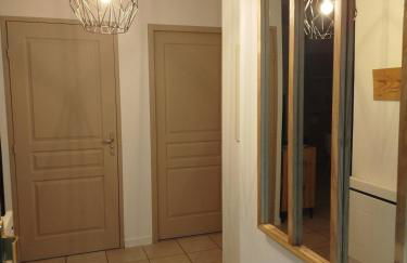 Chez Louis - Foto 23