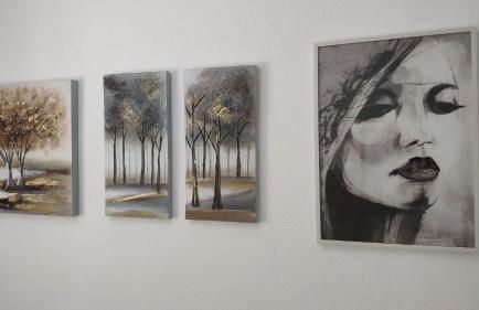 Fabulosa Casa del Árbol - Foto 20