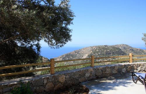 Christos Place-Anidri - Foto 9