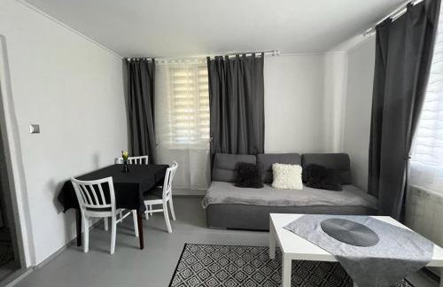 Domek Mazury Pisz - Foto 14