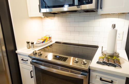 Atlantic Luxe Loft - Foto 23