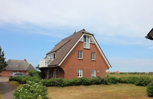 Apartment for 4 in St. Peter-ording - Foto 20