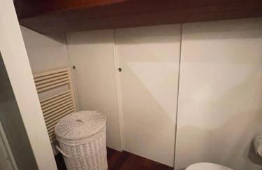 Loft Carlotta - Foto 23