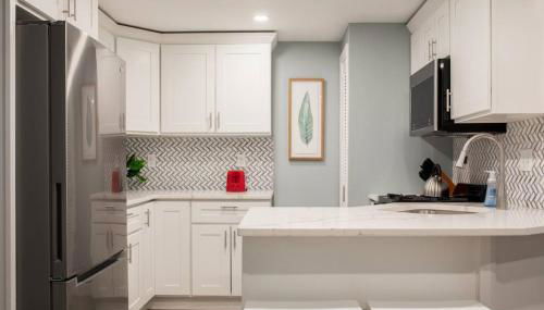 Wonderful Back Bay 1 Bed with Short walk to Fenway - Foto 2