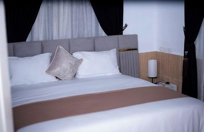 PrimeAxis Apartment - Foto 1