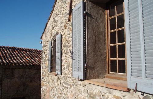 La Provence authentique à 30 minutes des plages - Foto 14