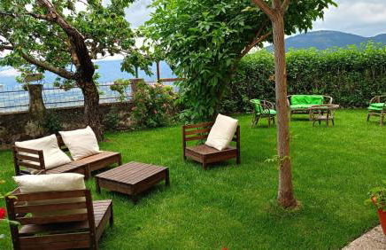 Locazione turistica" La Rupe" - Foto 29