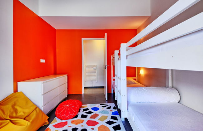 Villa Noalou - Foto 23