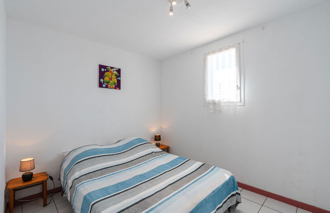 Les Sentolines - Foto 4