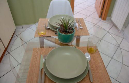 Le Muse Loft - Photo 17