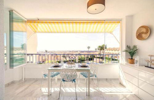 PENTHOUSE BELLAVISTA with SEA VIEWS - Foto 24